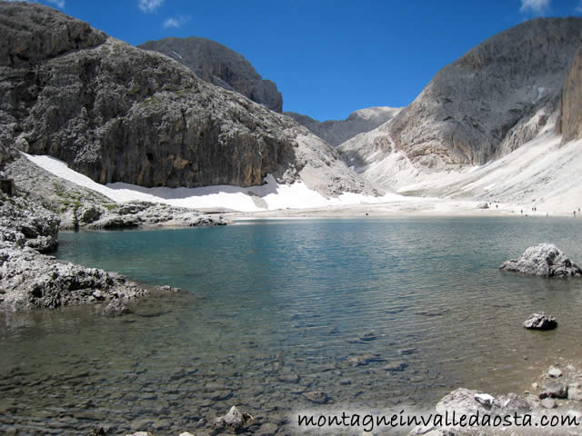 rifugio antermoia