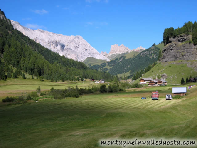 alpe_di_tires