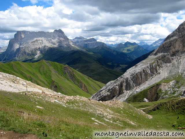 alpe_di_tires