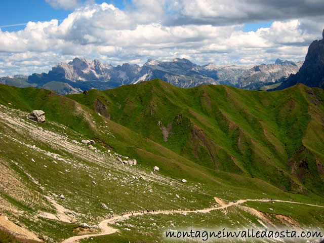 alpe di tires