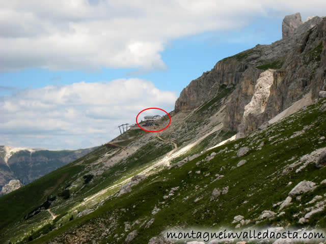 rifugio_fronza
