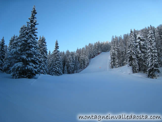 rifugi_averau_e_nuvolau