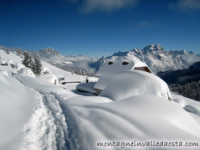 rifugi_averau_e_nuvolau