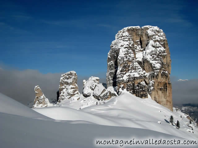 rifugi_averau_e_nuvolau