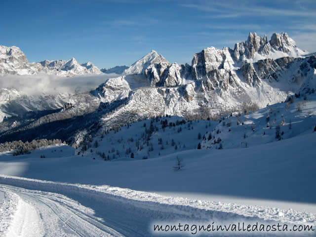 rifugi_averau_e_nuvolau