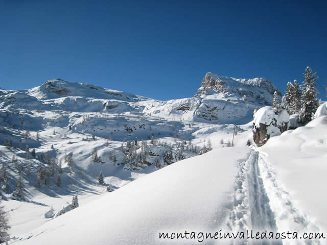 rifugi_averau_e_nuvolau