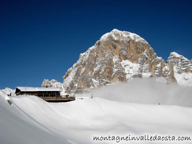 rifugi_averau_e_nuvolau