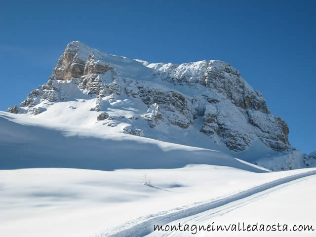 rifugi_averau_e_nuvolau