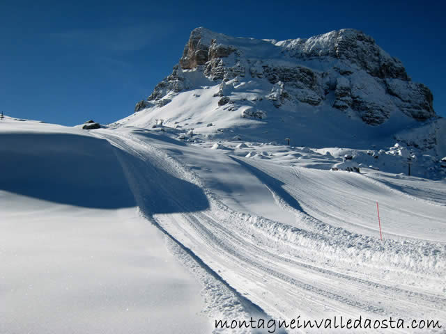 rifugi_averau_e_nuvolau