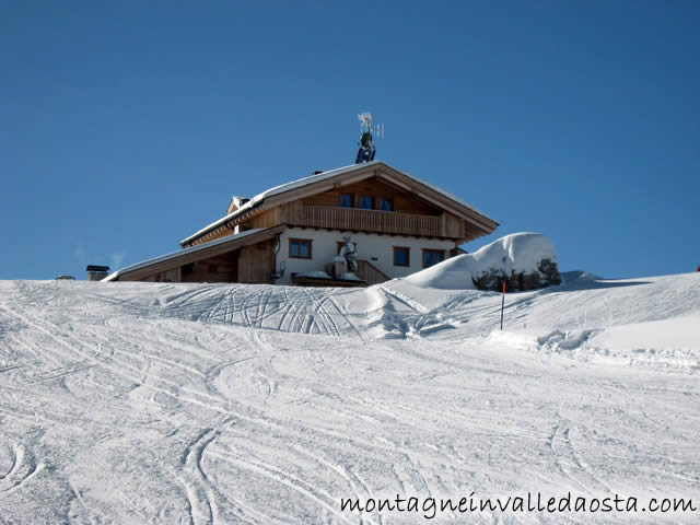 rifugi_averau_e_nuvolau