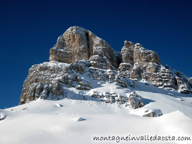 rifugi_averau_e_nuvolau