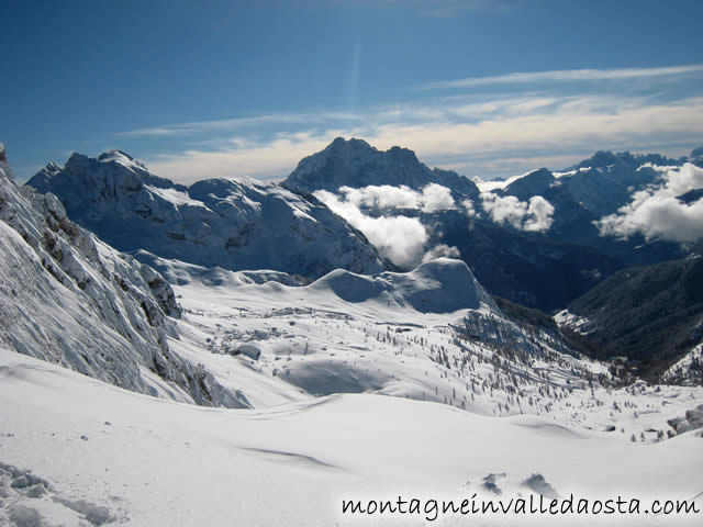 rifugi_averau_e_nuvolau