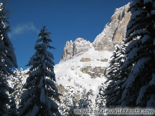 rifugi_averau_e_nuvolau