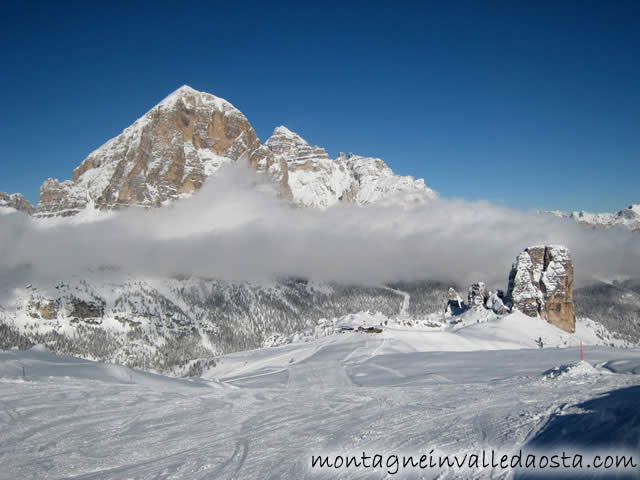 rifugi_averau_e_nuvolau