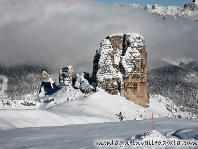 rifugi_averau_e_nuvolau