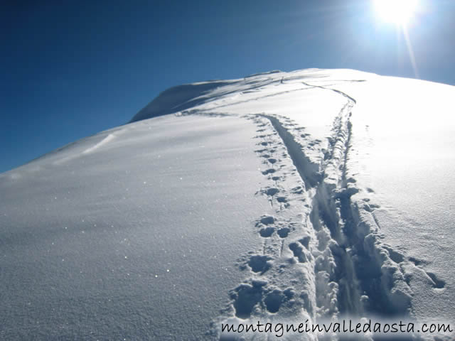 rifugi_averau_e_nuvolau