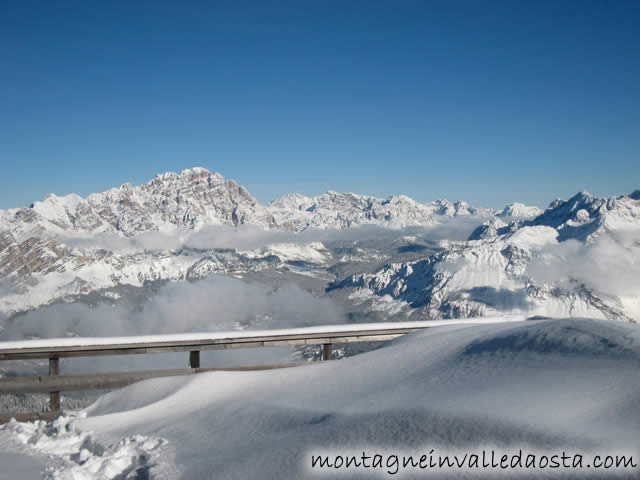 rifugi_averau_e_nuvolau