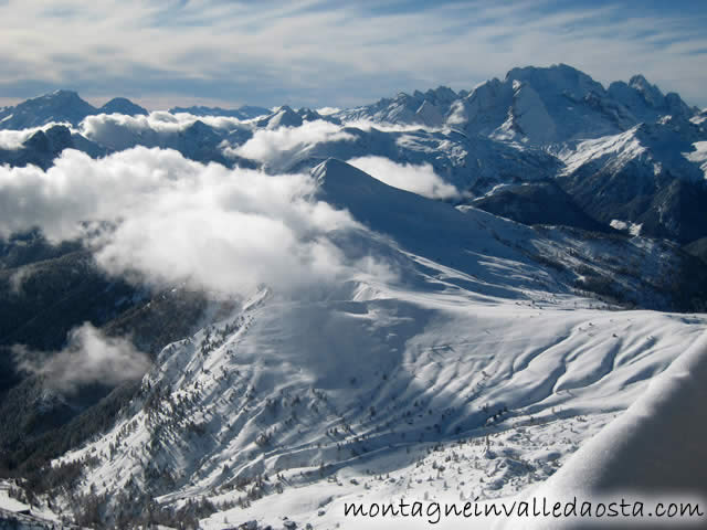 rifugi_averau_e_nuvolau