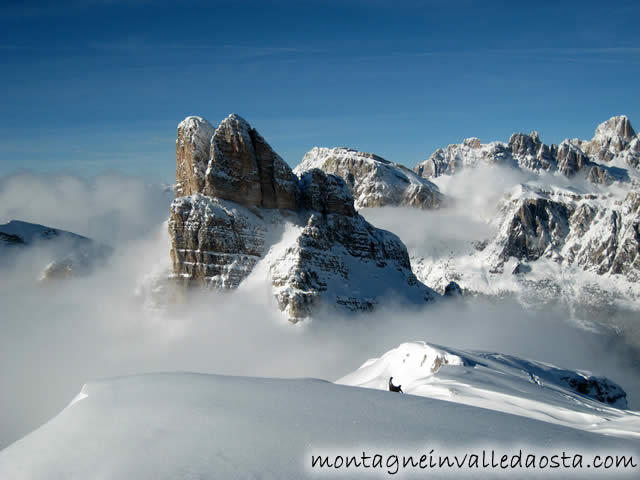 rifugi_averau_e_nuvolau