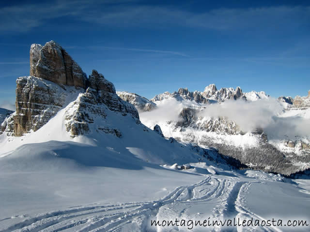 rifugi_averau_e_nuvolau