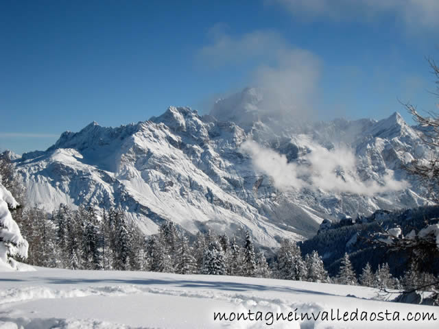 rifugi_averau_e_nuvolau
