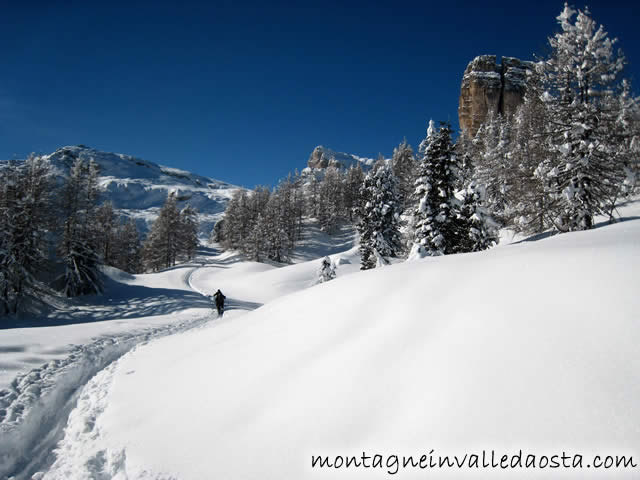 rifugi_averau_e_nuvolau