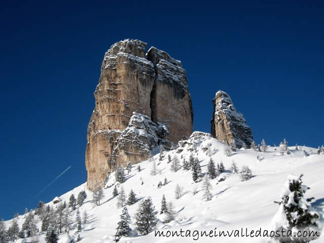 rifugi_averau_e_nuvolau