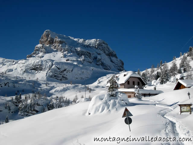 rifugi_averau_e_nuvolau