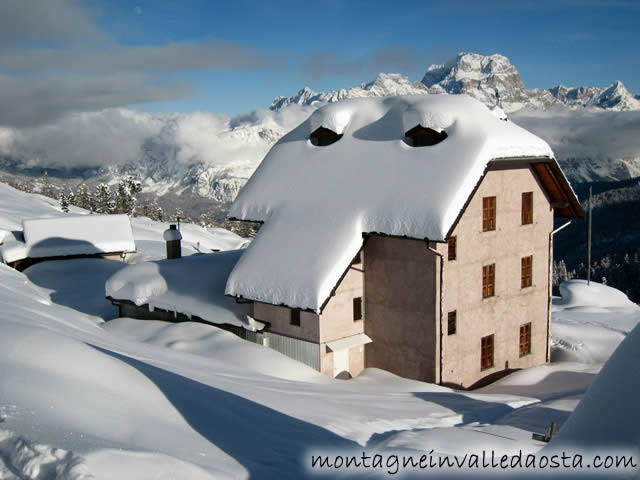 rifugi_averau_e_nuvolau