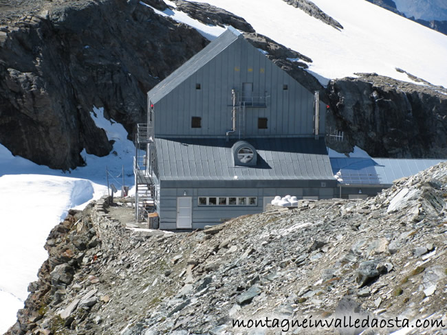 rifugio teodulo