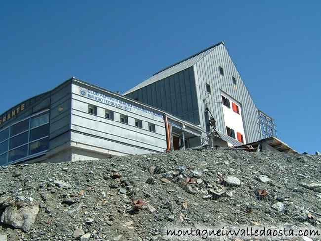 rifugio teodulo