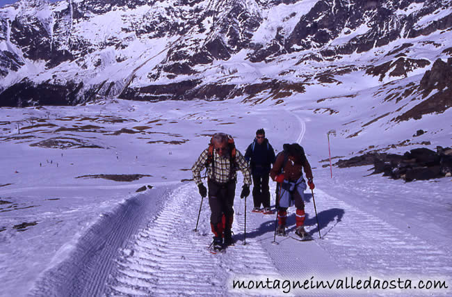 rifugio teodulo