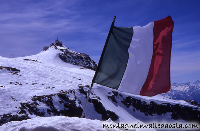 rifugio teodulo