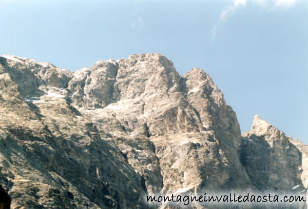 rifugio bobba