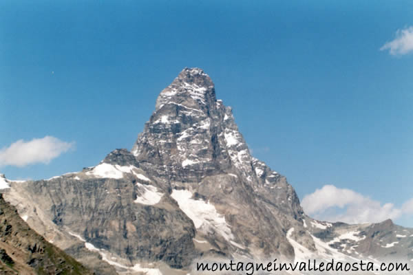 rifugio bobba