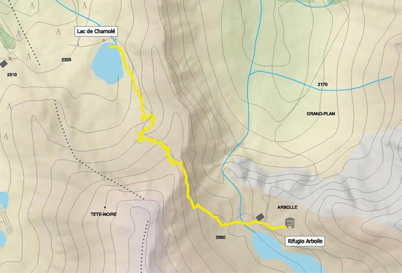 carta_geografica_rifugio_arbolle