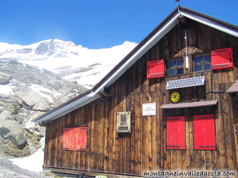 rifugio_mezzalama