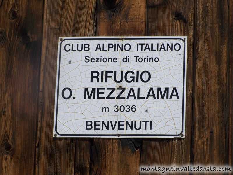 rifugio_mezzalama