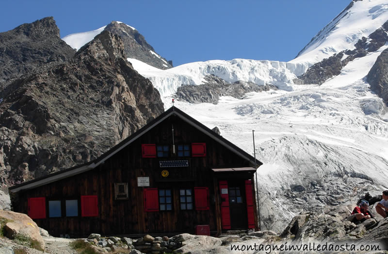 rifugio_mezzalama