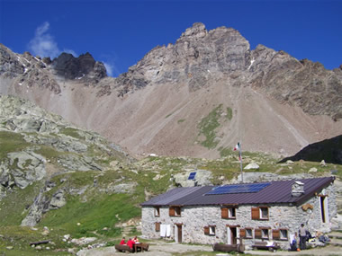 rifugio_cuney