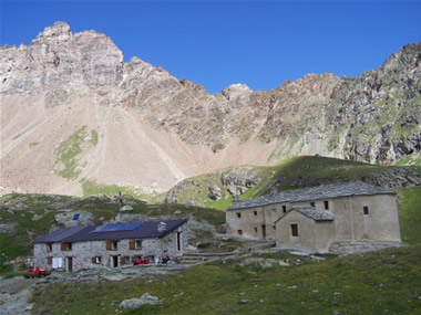 rifugio_cuney