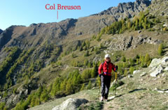 col_breuson