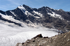 colle bassac deré