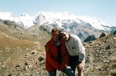 colle di nana