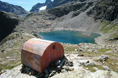 valtournenche