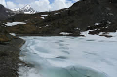 lago loie