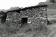 maisonettes