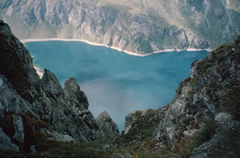 monte_pancherot