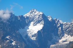 punta falinere