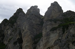 tre_denti